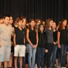Einschulung 2014